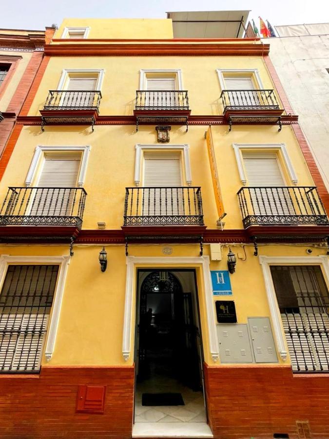 Maison d'hôtes Paco's