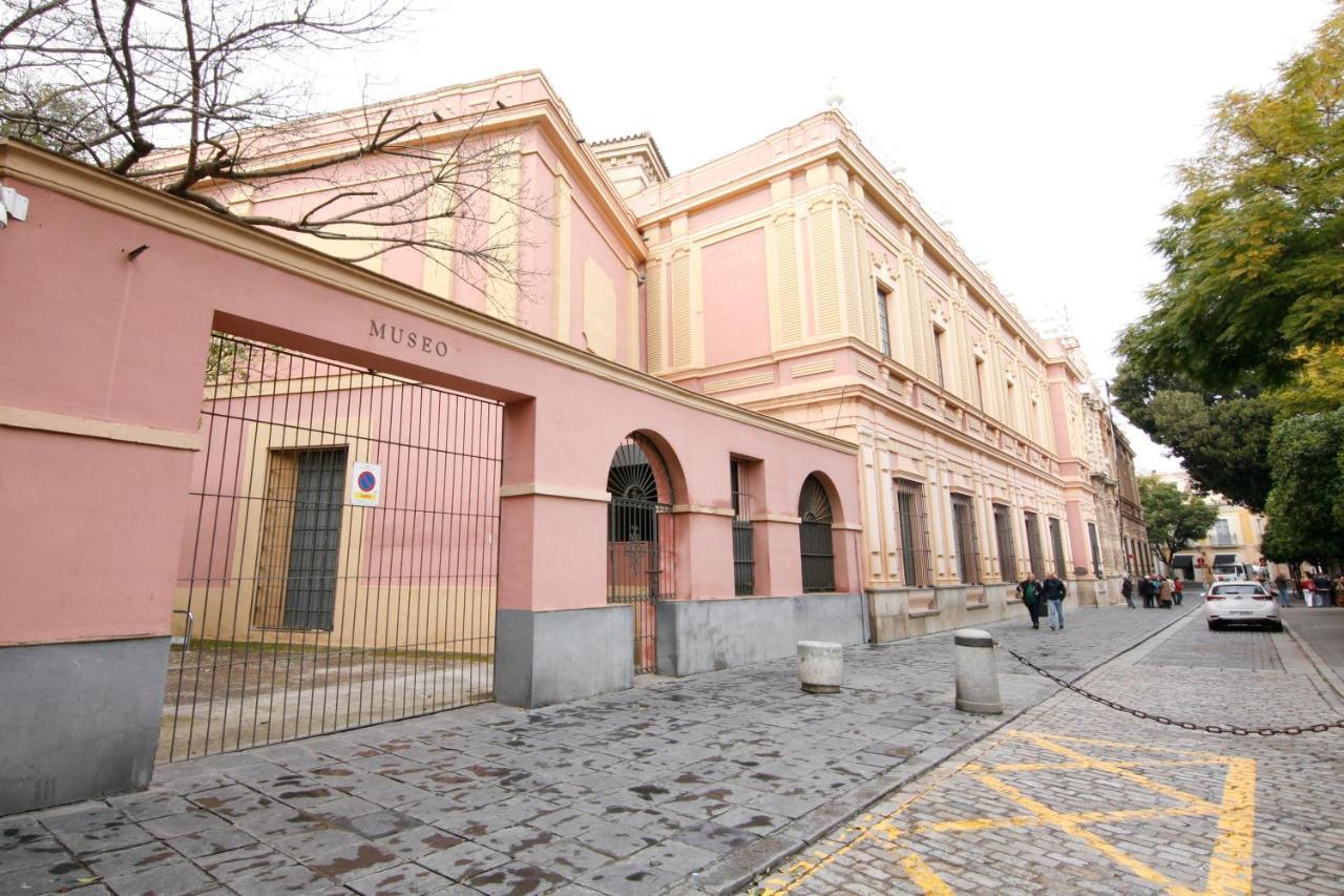 Paco's Maison d'hôtes 5*