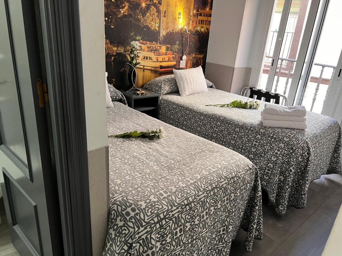 Paco's Maison d'hôtes 5*