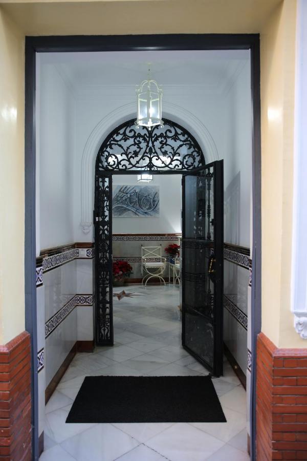 Maison d'hôtes Paco's 5*