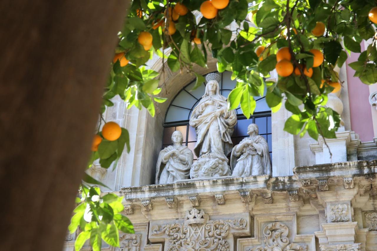 Paco's Maison d'hôtes