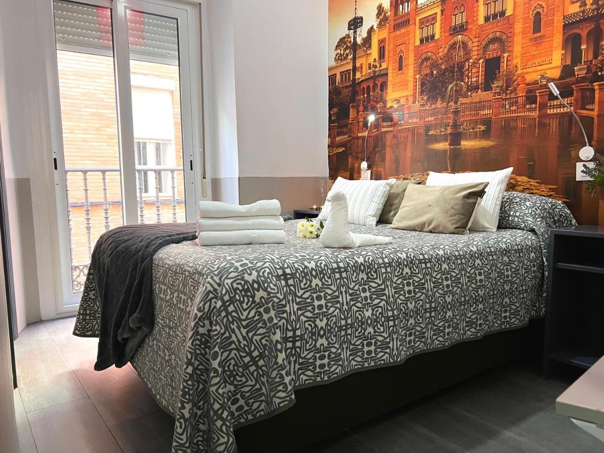 Paco's Maison d'hôtes 5*