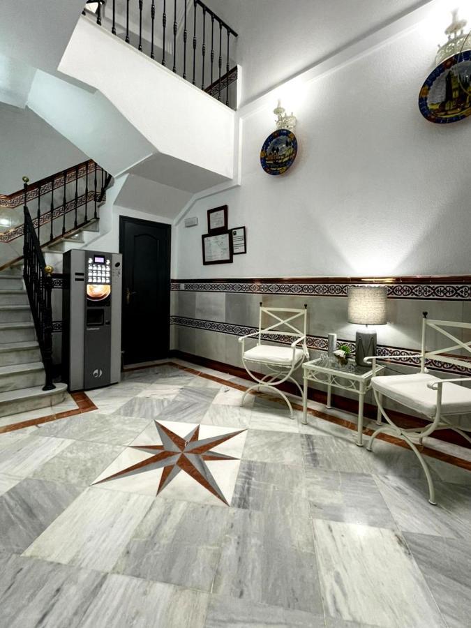 Affittacamere Paco's 5*