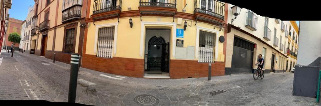 Affittacamere Paco's 5*