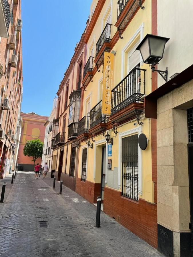 Affittacamere Paco's 5*
