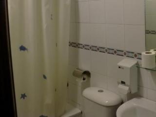 Paco's Affittacamere 5*