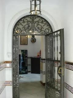 Paco's Affittacamere Siviglia